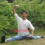 期待 真诚 的第1张照片