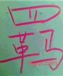 聊出感情咋整的第1张照片