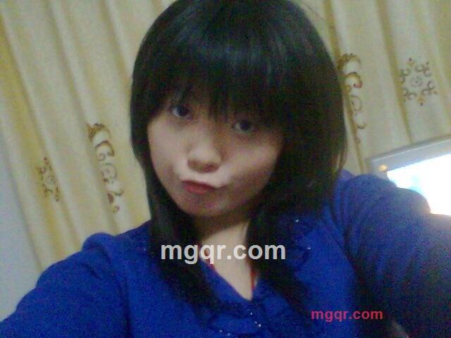 可儿找男人的第1张照片