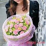 sarro的第5张照片