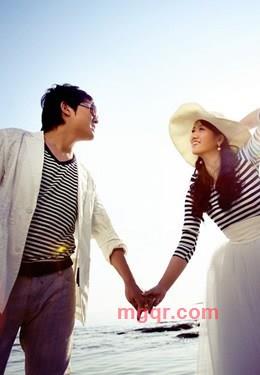 sarro的第3张照片