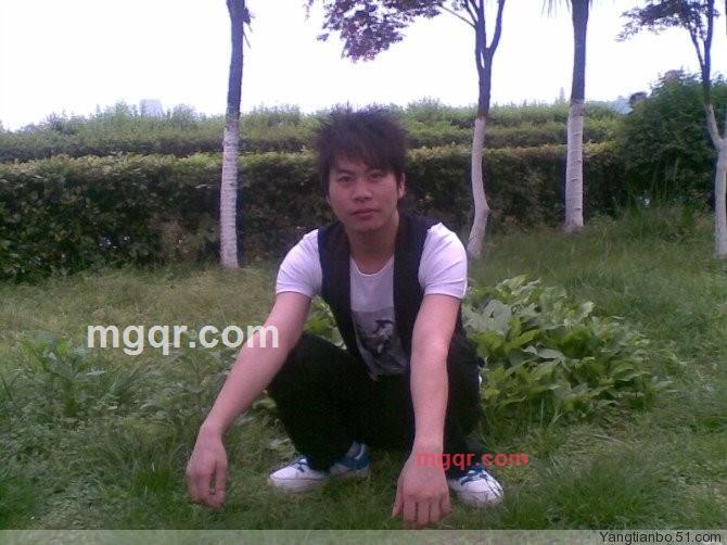 风雨飘雪的第1张照片