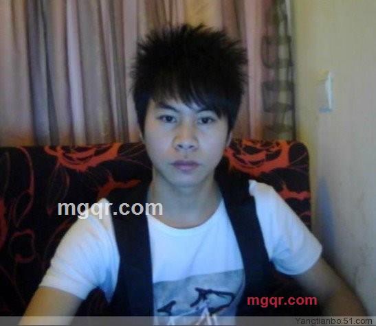 风雨飘雪的第5张照片