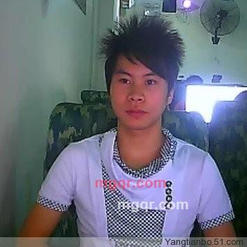 风雨飘雪的第4张照片