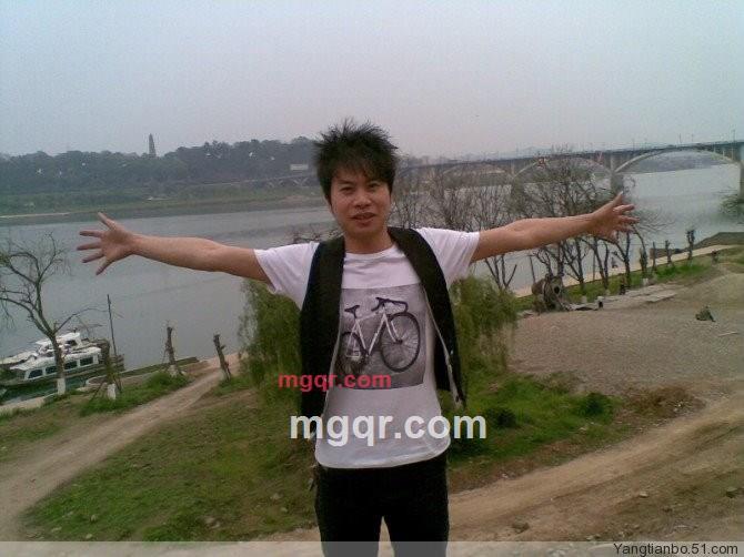 风雨飘雪的第3张照片