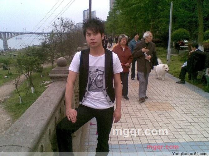 风雨飘雪的第2张照片