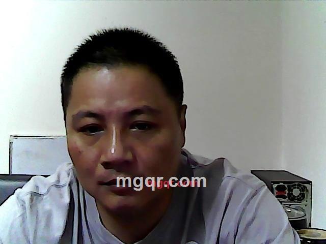 无尽空虚123的第1张照片