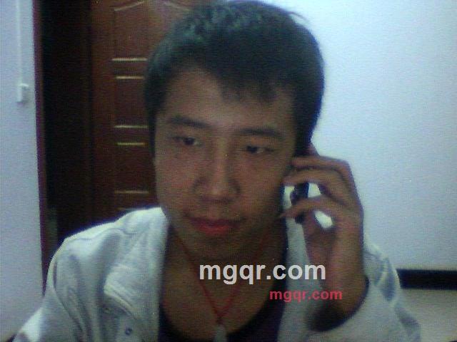 赵小豆。的第6张照片