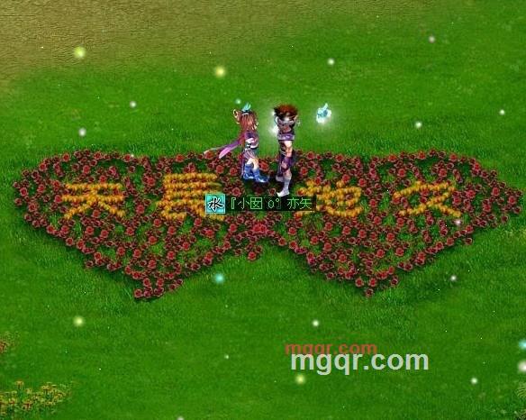 赵小豆。的第4张照片