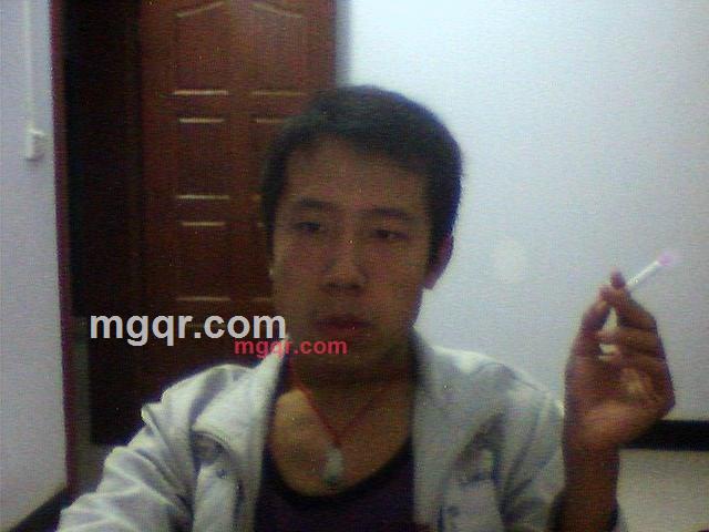 赵小豆。的第3张照片