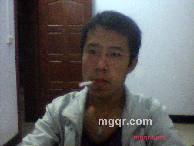 赵小豆。的第5张照片