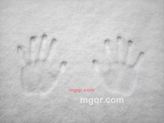 赵小豆。的第2张照片