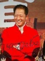 君子戚戚的第1张照片