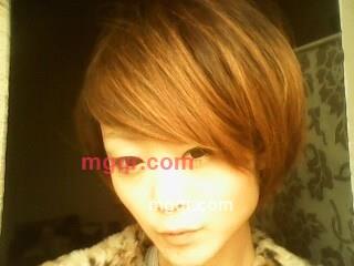  心梦的理由的第3张照片