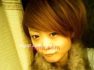  心梦的理由的第2张照片