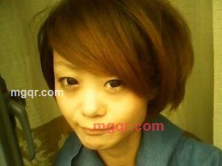  心梦的理由的第1张照片