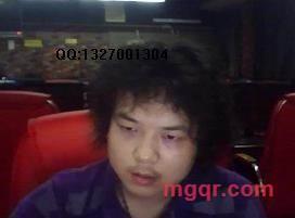 痞子丨小烟的第1张照片