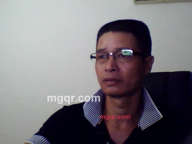 野狼bb的第5张照片