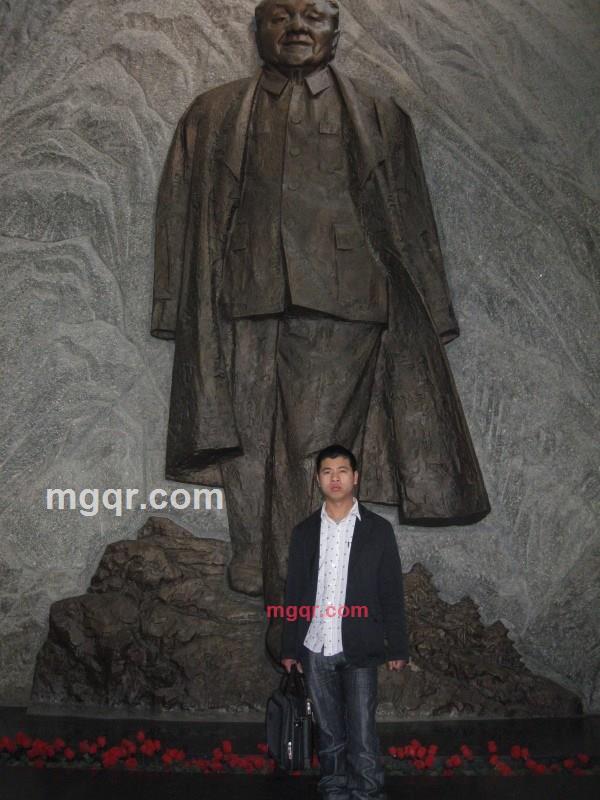 美好的忆的第2张照片