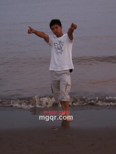 美好的忆的第1张照片