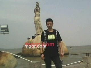 云帆沧海的第3张照片