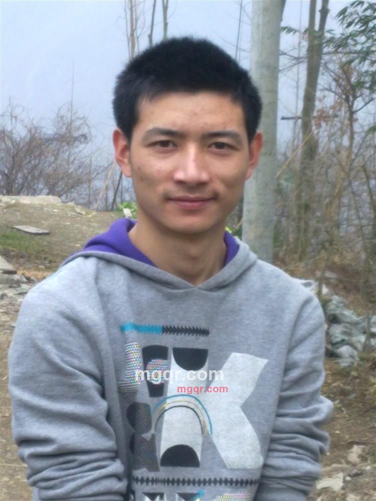 云帆沧海的第2张照片