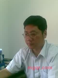 中原游子的第2张照片