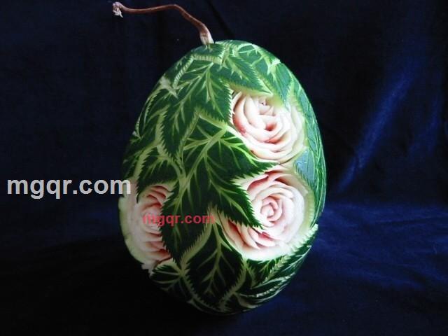 sarro的第2张照片