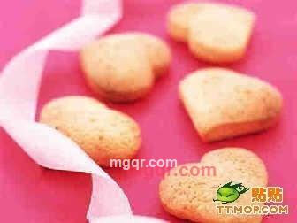 sarro的第1张照片