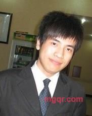 **@.com的第1张照片