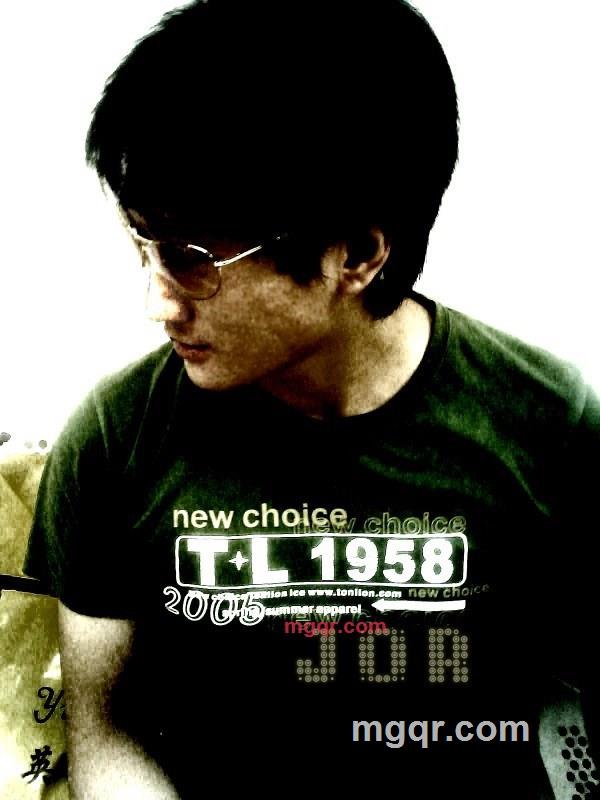 jormar的第4张照片