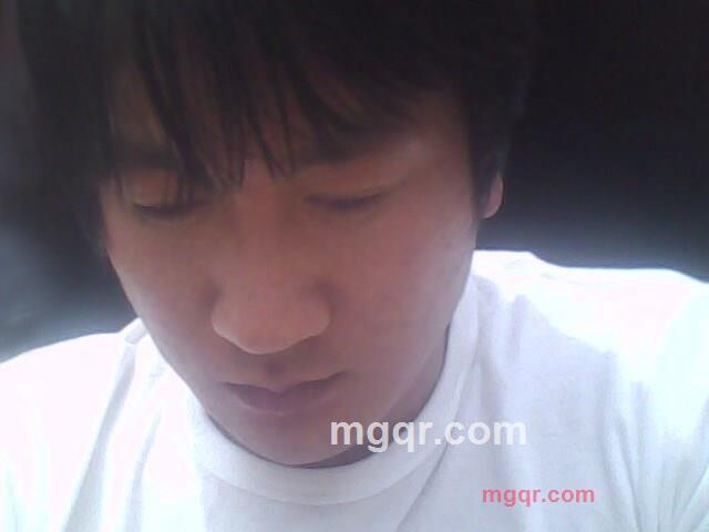 jormar的第2张照片