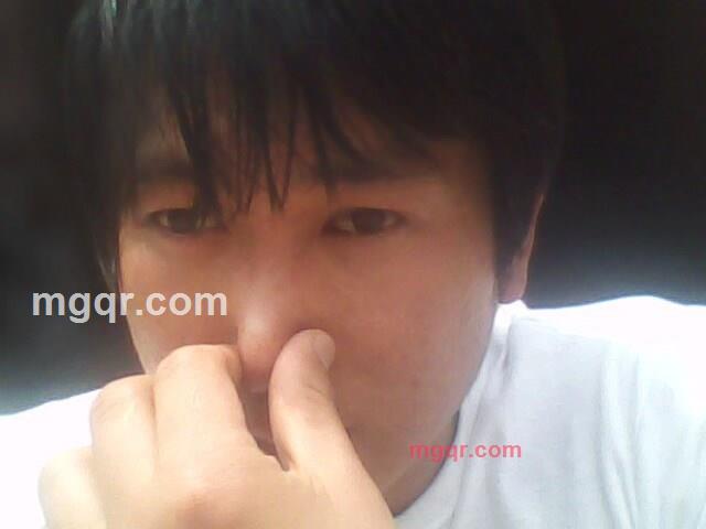 jormar的第3张照片