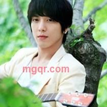 情深意浓的第1张照片