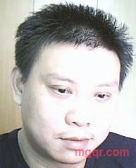 自然风!的第1张照片