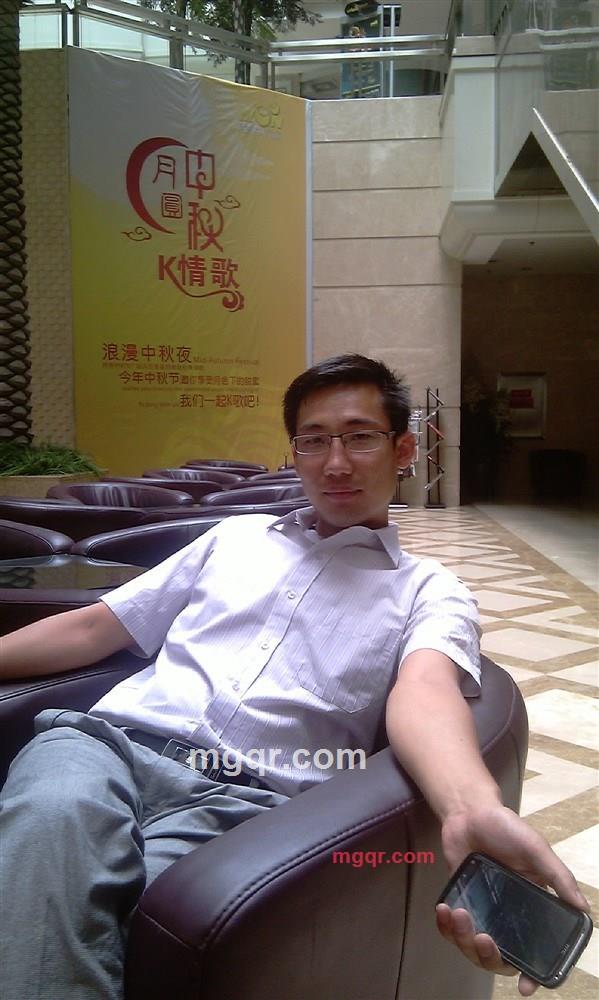 ☆邊城の浪子 的第2张照片