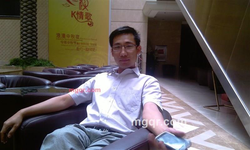 ☆邊城の浪子 的第1张照片