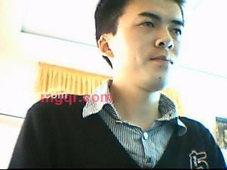 尔心的第1张照片