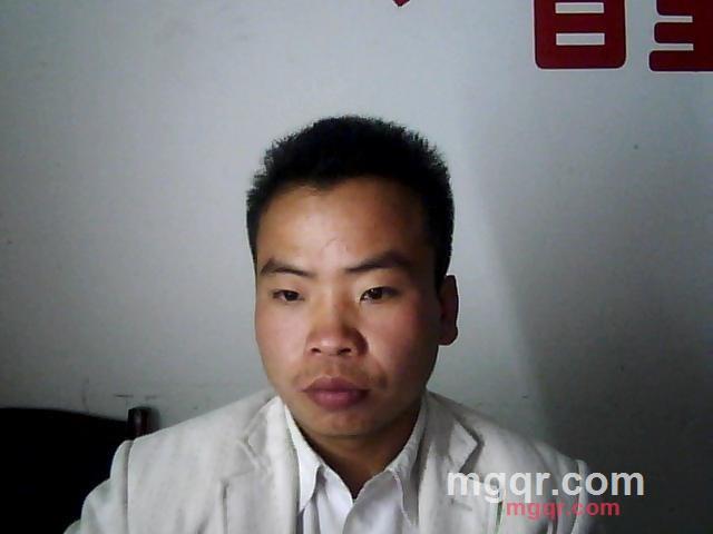 花前月下你和我的第1张照片