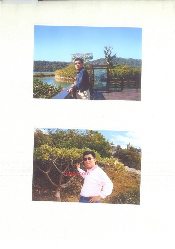 海纳百川的第1张照片