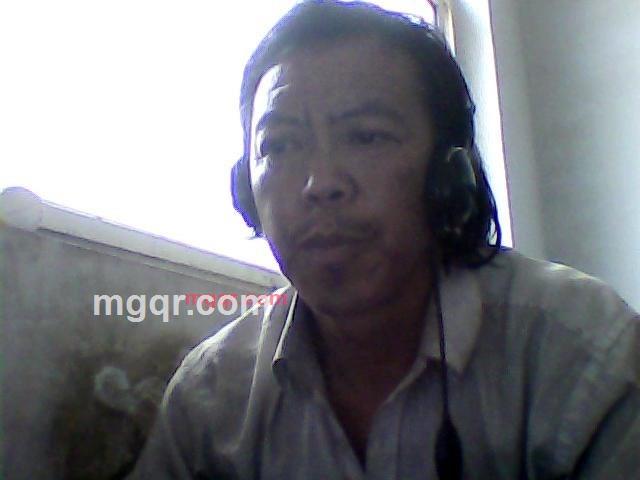 李瑞军的第2张照片