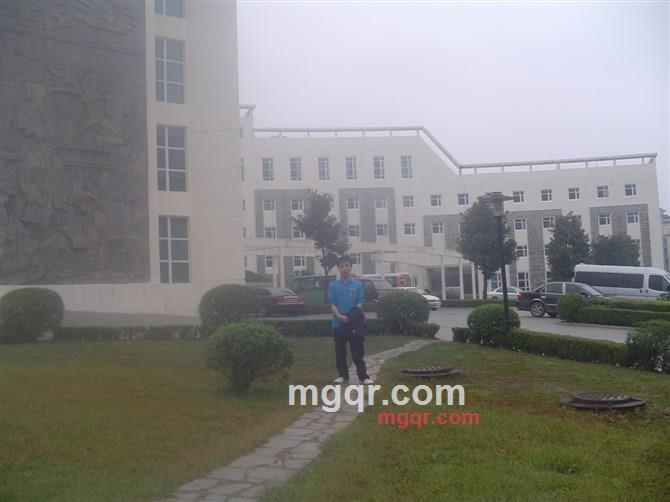 HAO…天骄的第1张照片