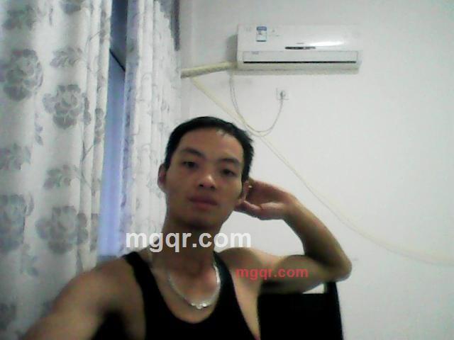 蜀都一狼的第6张照片