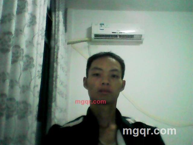 蜀都一狼的第5张照片