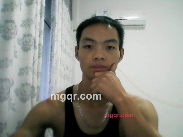 蜀都一狼的第4张照片