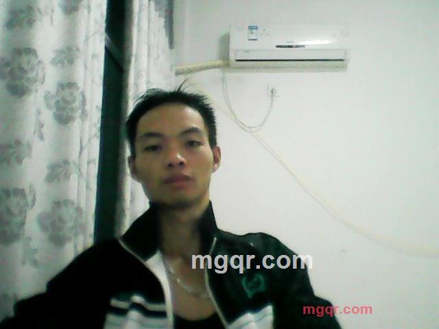 蜀都一狼的第3张照片