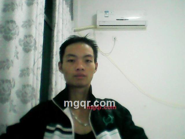 蜀都一狼的第2张照片