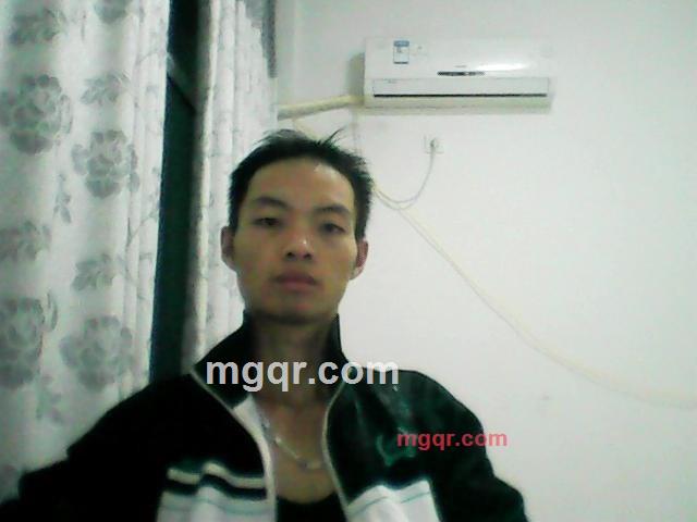 蜀都一狼的第1张照片