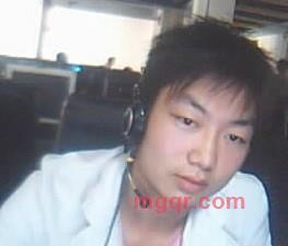 寻找激情快乐1的第1张照片