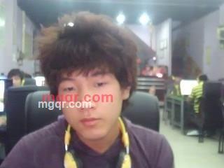 舍不得的缠绵的第9张照片